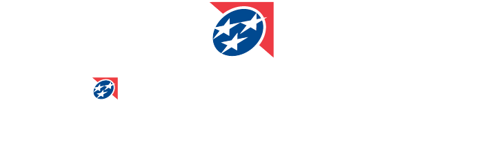 The Frist Clinic